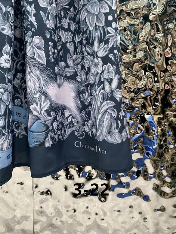 Dior S-XL  (176)